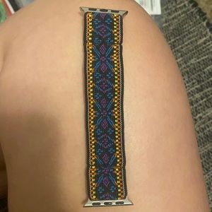 Cute Apple Watch band for 38mm